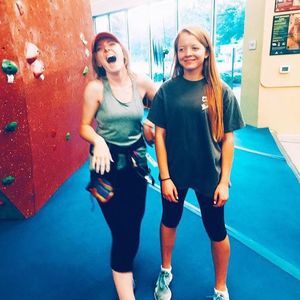 Meet your Posher, Bentleigh